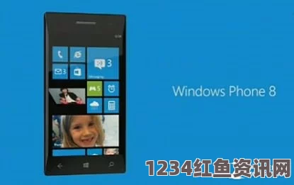 如何在日本免费获取Windows Phone上的各种应用与内容