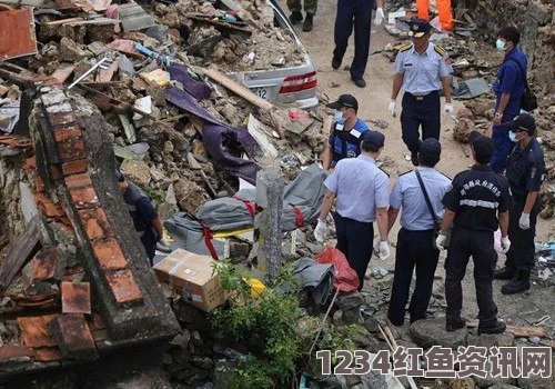 全球五年来重大空难事故资料盘点，复兴空难造成43死15伤