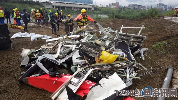 全球五年来重大空难事故资料盘点，复兴空难造成43死15伤