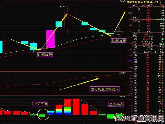 探索免费的行情软件网站v1.78.1：实时数据与投资分析的最佳选择