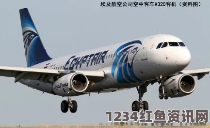 空客A320客机背景资料、照片介绍及机型数据揭秘