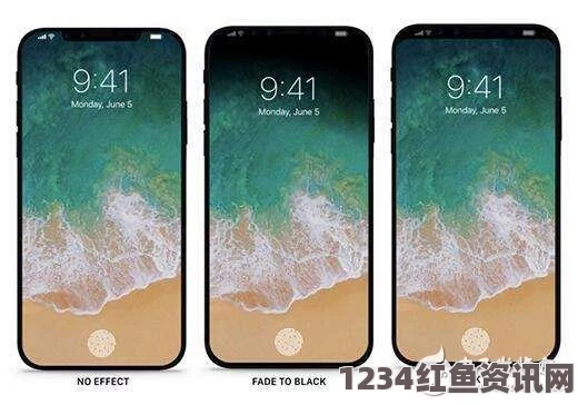 全球市场热潮：iPhone 14 欧美日韩版本需求激增，消费者争相抢购