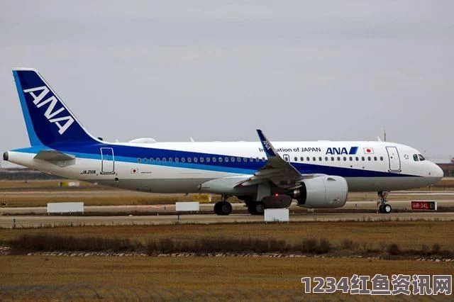 汉莎航空空客A320客机坠毁事件回顾与反思，一架飞行了24年的飞机故事