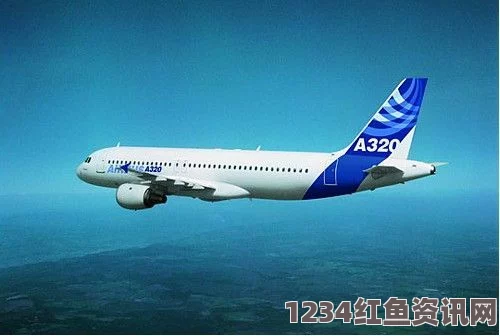 汉莎航空空客A320坠机事件回顾，飞行24年的飞机故事与反思