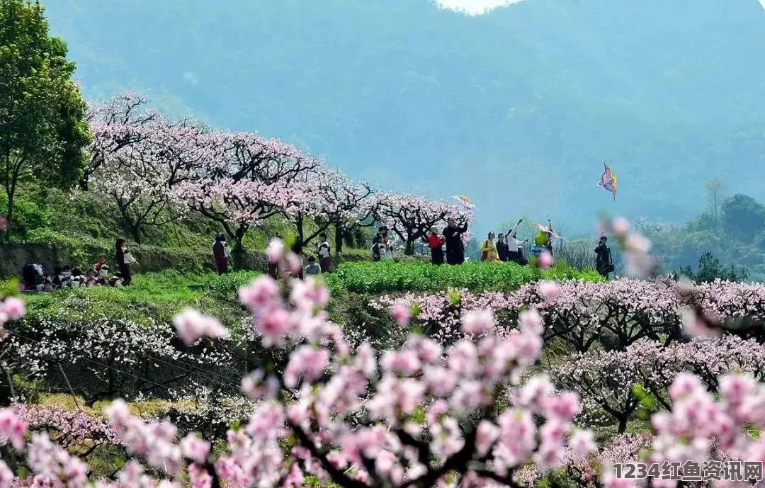 魔兽世界宠物繁花古树的获取方法及攻略分享