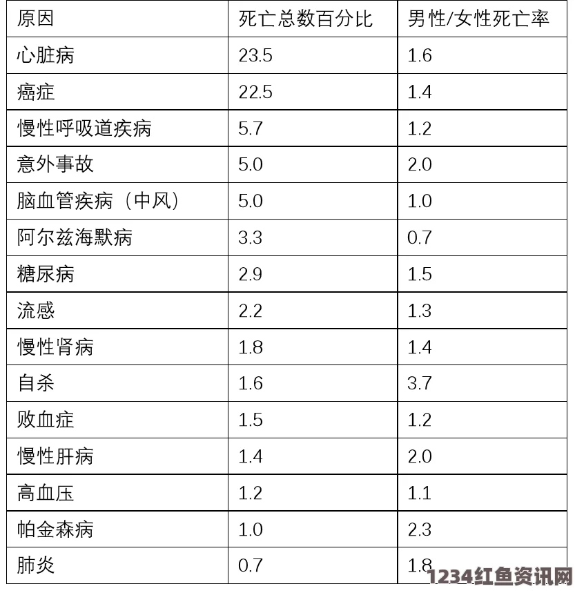 了解欧洲尺码与日本尺码的差异，专为中老年人定制的购物指南