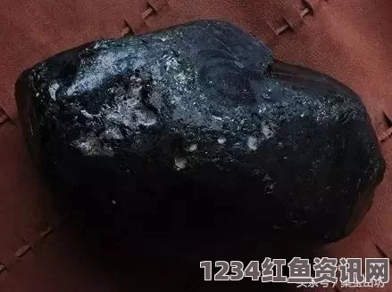 澳大利亚中部发现巨大陨石撞击区，跨度约400公里，地球上最大规模遗迹揭秘