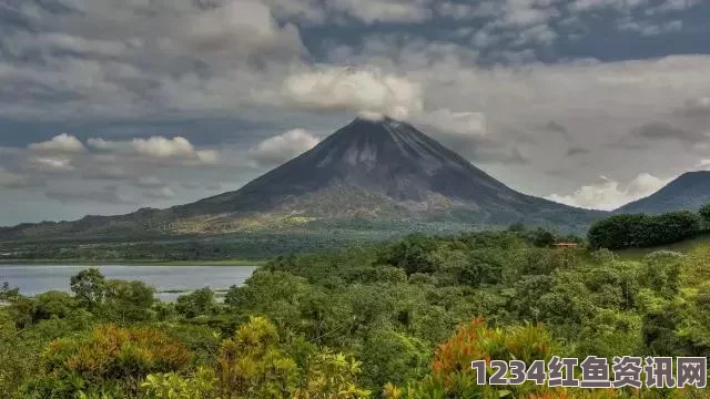 哥斯达黎加连续75天依赖水力发电的独特经历，强降雨天气的恩赐