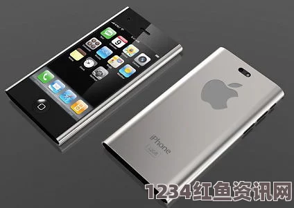 全面解析iPhone 14欧美日韩版本的主要区别与特色