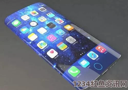 全面解析iPhone 14欧美日韩版本的主要区别与特色