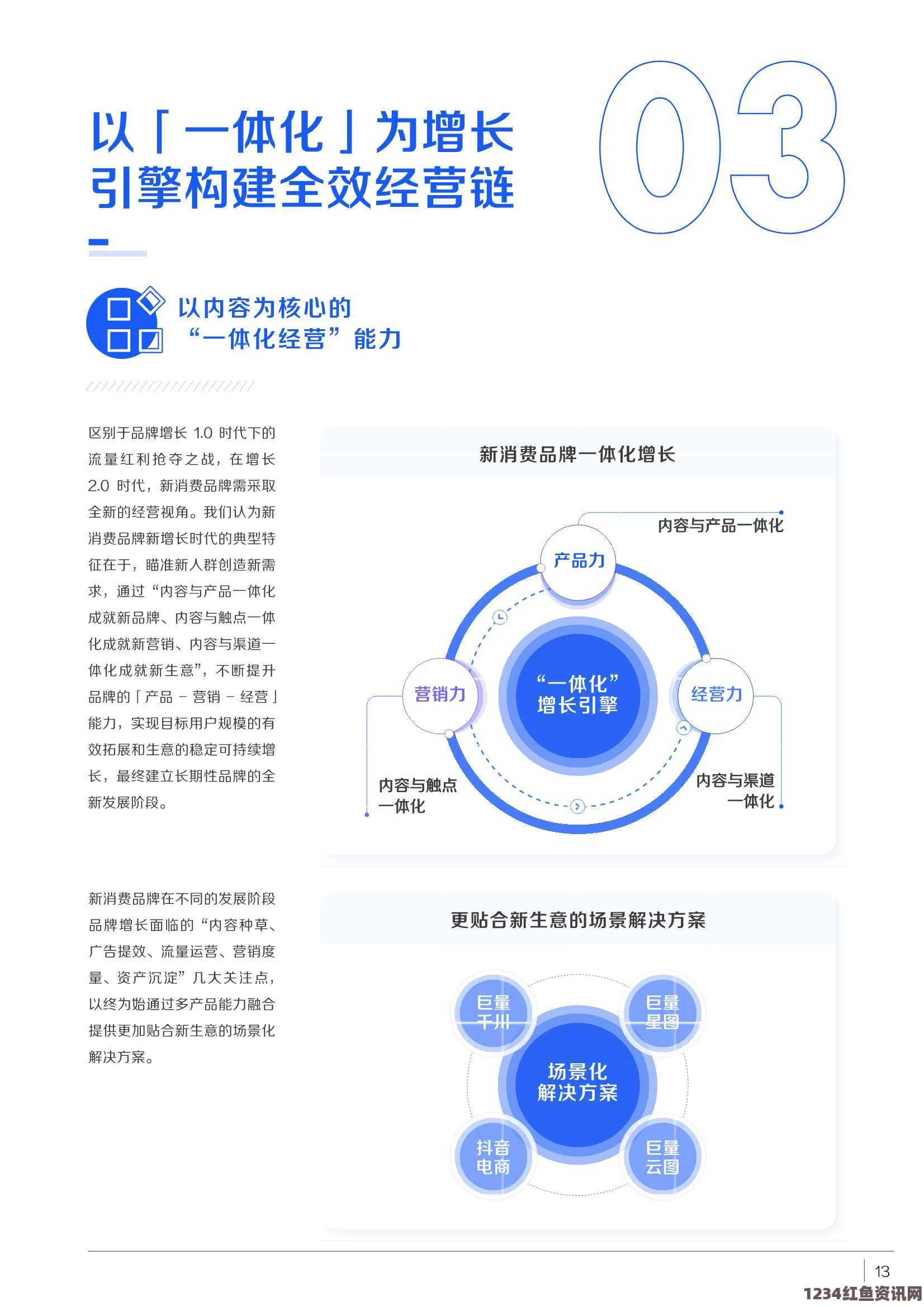 人与畜禽CORPORATION外网：探索人类与动物产业的协同发展未来