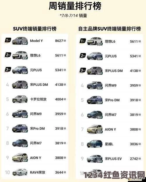 “探秘497799欧洲版国产SUV：高清质量究竟如何？”