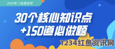 探索亚洲1卡一卡二卡三新区2024：未来发展的新机遇与挑战