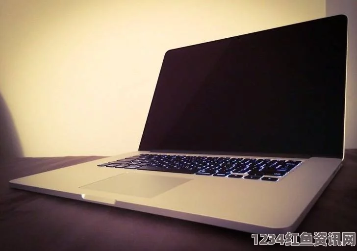 1819岁Macbook Pro高清显示功能特点及其对用户体验的影响分析