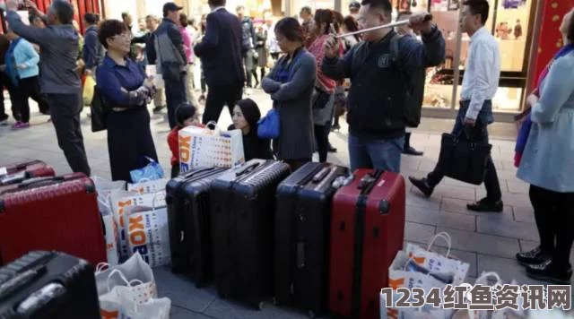 华裔女子抗争遣返遭遇危机，飞机上惊人举动引发关注——洗手液事件深度解析