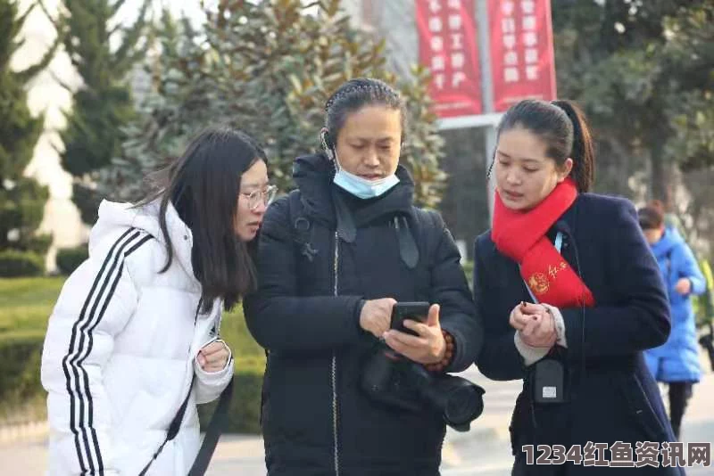 探索糖心vlog入口：带你走进不一样的生活瞬间与感动