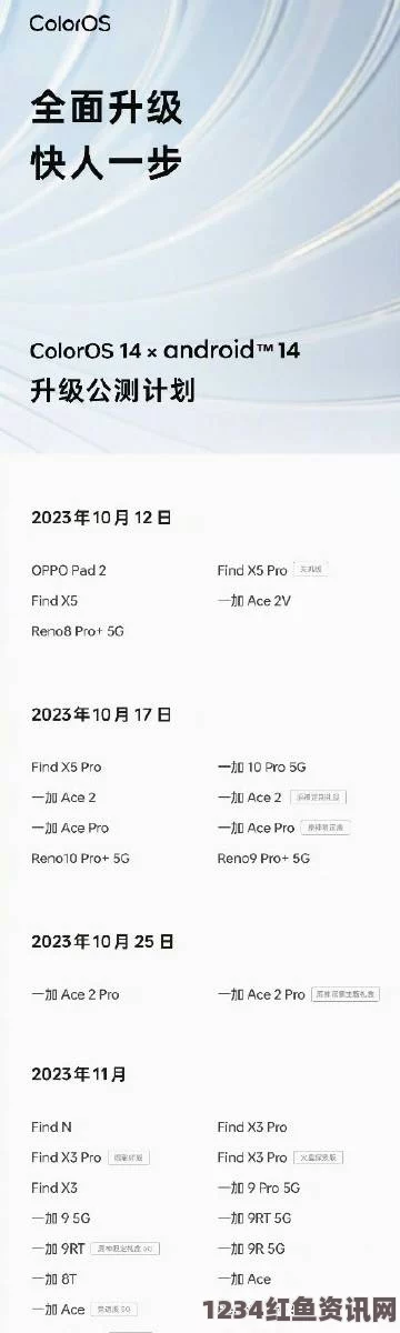 全新Canopen免费公开一区二区即将上线，火热预热中，敬请期待精彩内容！