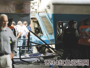 印度发生严重火车出轨事故，造成至少30人死亡，50余人受伤