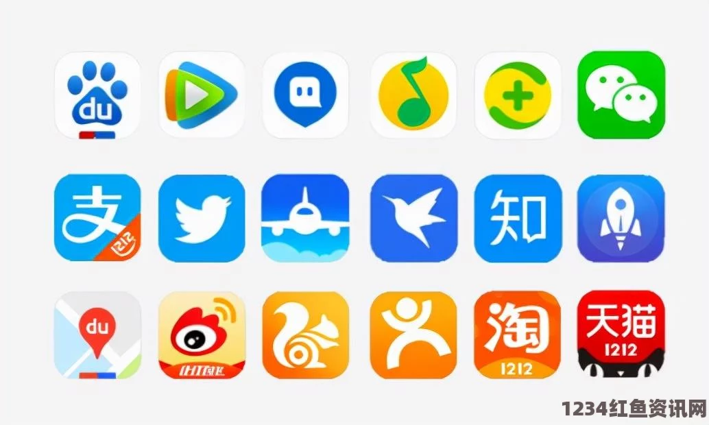 全面指南：夜里禁用的APP大全及其影响分析