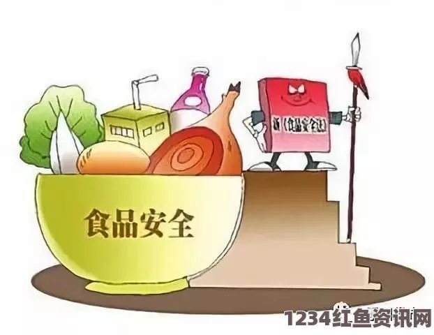 新加坡安理工大学学生创新设计，哺乳衣物便捷携带方案（图文详解）