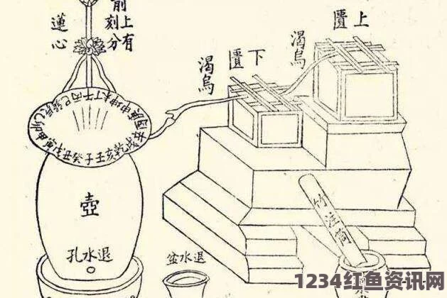 权谋背后：大臣与皇太后的复杂关系及其对百姓的影响