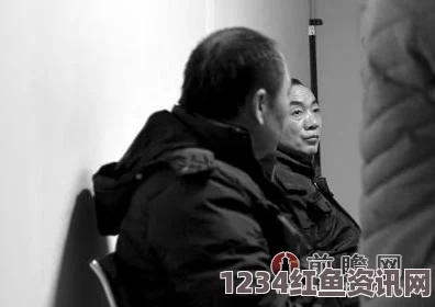 墨西哥男子遭警方刑讯逼供，冤狱长达23年的真相揭秘