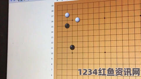 围棋新星张津瑜7段51吃瓜，如何在赛场上逆袭对手的精彩瞬间