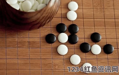 围棋新星张津瑜7段51吃瓜，如何在赛场上逆袭对手的精彩瞬间