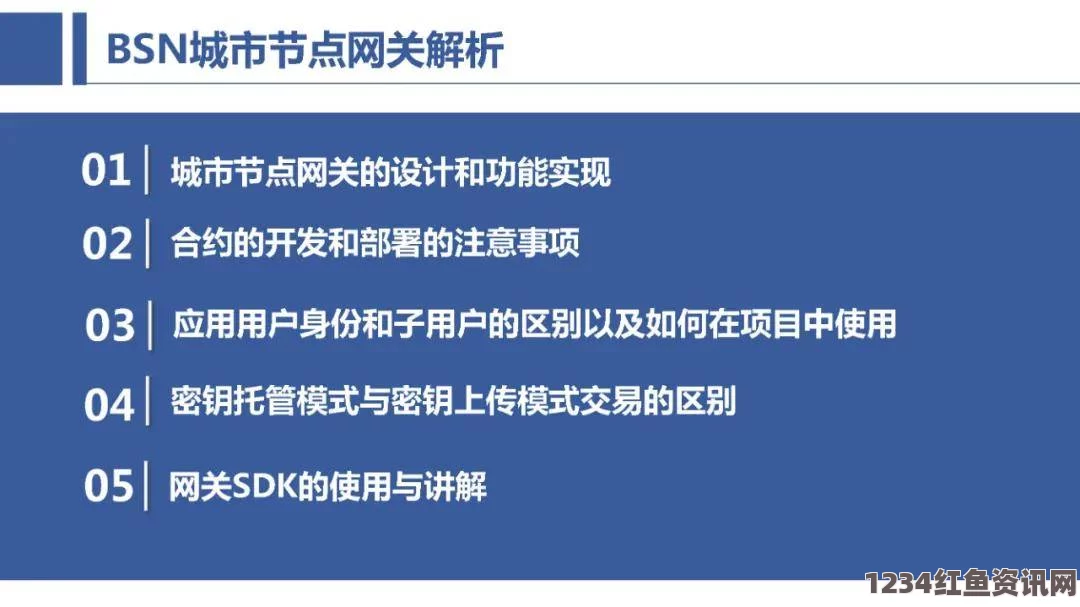 深入解析991精产三产区的区别与特点，助您精准选择