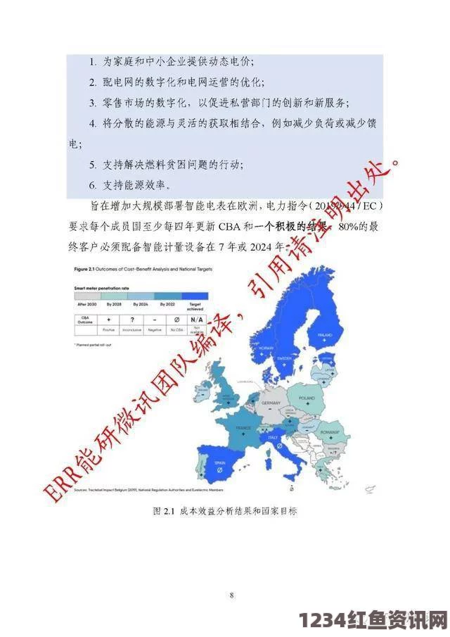 菲律宾递交南海仲裁案补充文件，地图与图表揭示真相