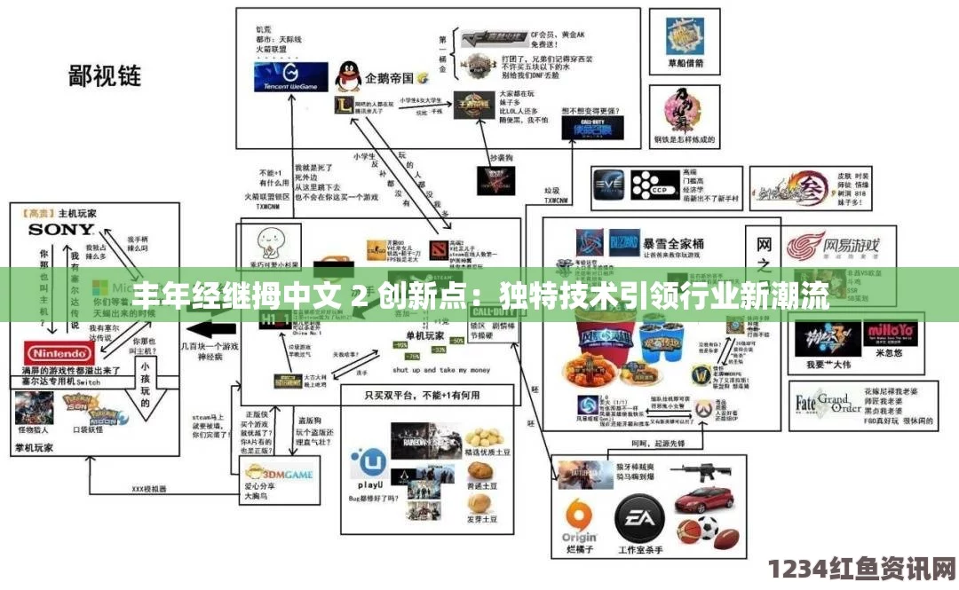 丰年经继拇中文2值得入手吗？全面评测与购买建议解析