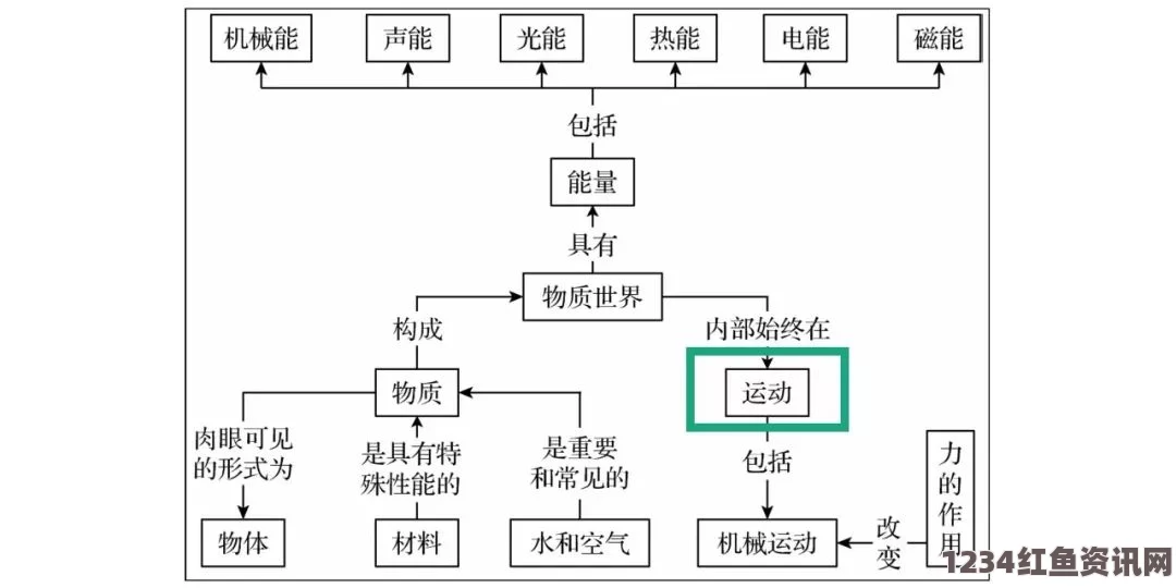 探索hl155.ccm黑料：深入了解其特点与应用领域的全面分析