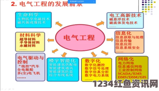 探索hl155.ccm黑料：深入了解其特点与应用领域的全面分析