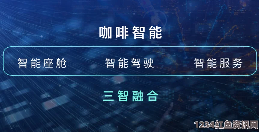 探讨韩国、日本、美国与俄罗斯在科技创新领域的竞争与合作