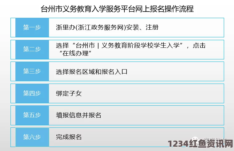 深入解析一码、二码、三码在日本的具体区别及其应用场景