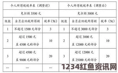 深入解析一码、二码、三码在日本的具体区别及其应用场景