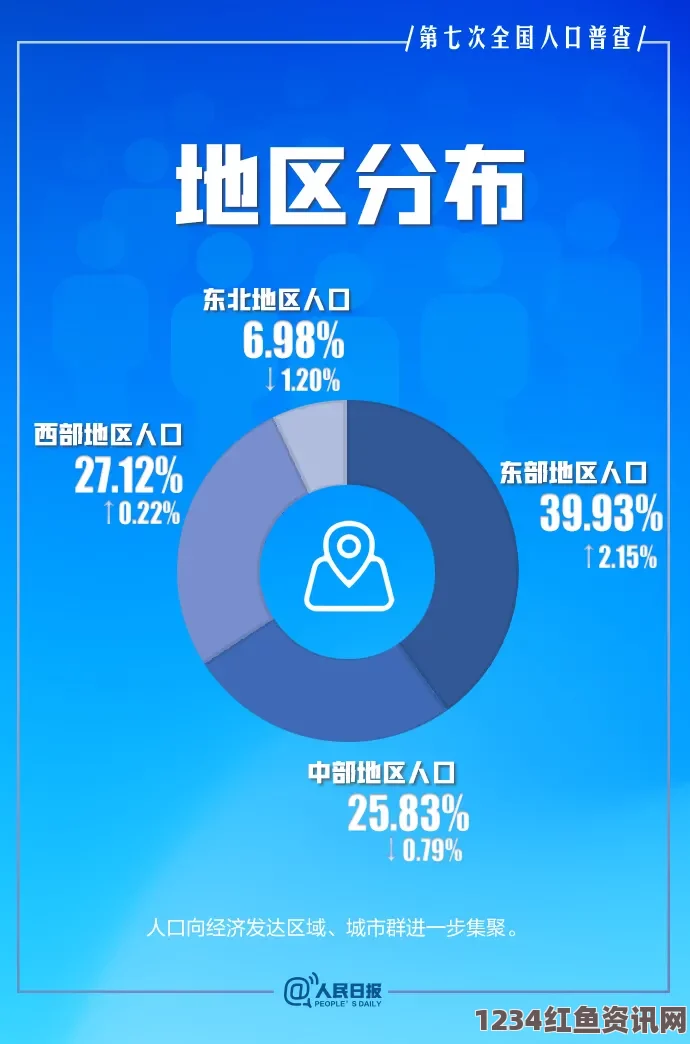 原神红色钩钩果位置分享