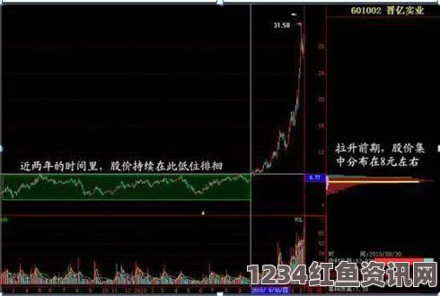 喷泉1V3高HP攻略：掌握技巧与策略轻松逆转战局