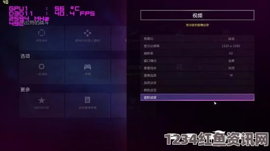 1v2高HP系统：挑战极限，热门视频展示更精彩的战斗策略与技巧！