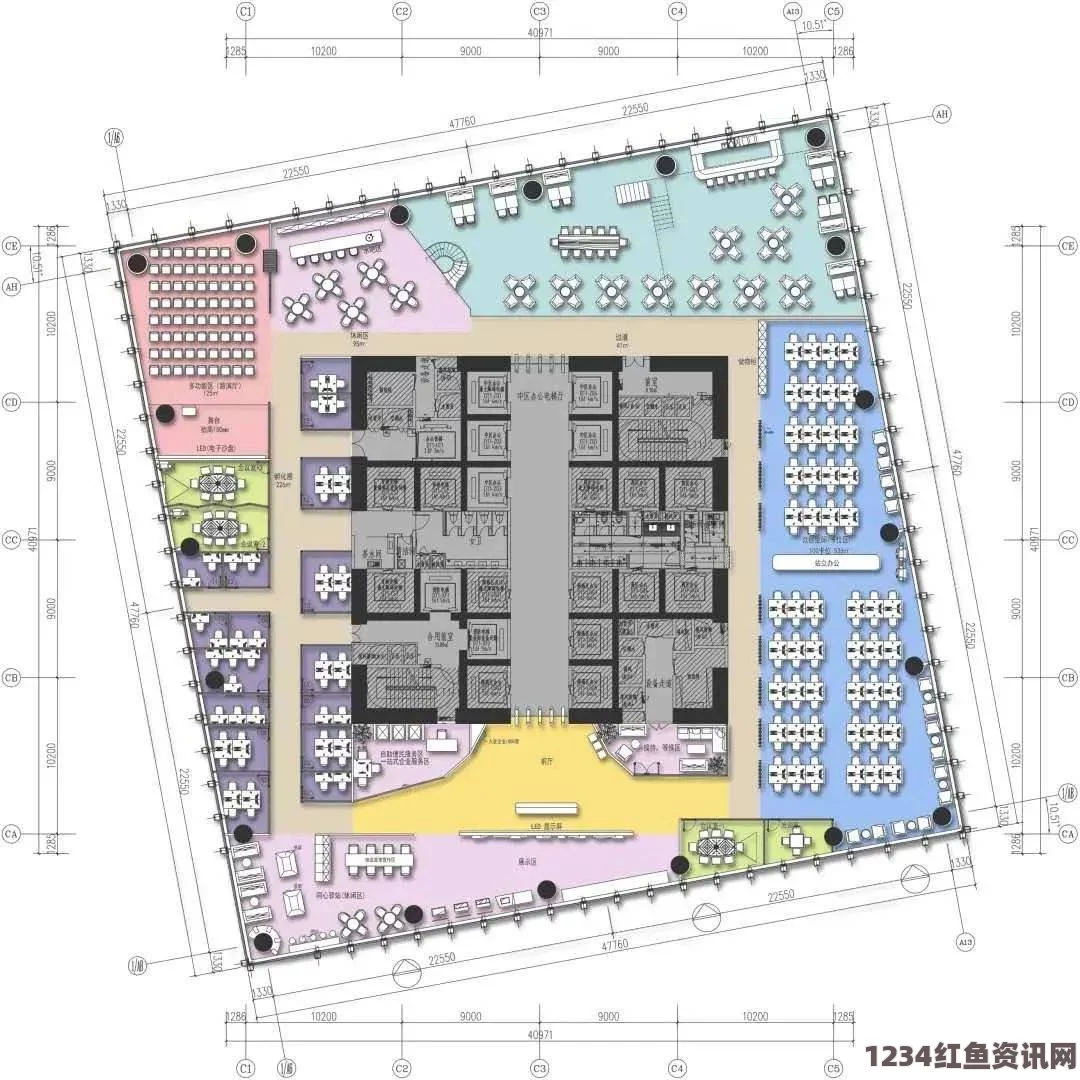 探索XXXXXL19DWC：科技与创新的完美结合，开启未来之门