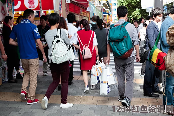 泰国景区厕所贴禁洗脚告示，文化误解引发争议，中国游客遭遇尴尬处罚