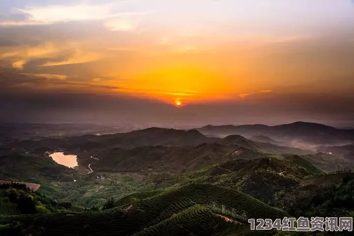 两扇红唇夹玉柱，幽静山间一泓清泉诉情思