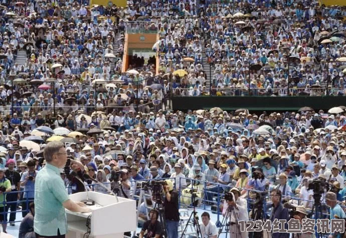 日本冲绳县重启美军基地搬迁地调查，市民抗议背后的深层原因与影响分析