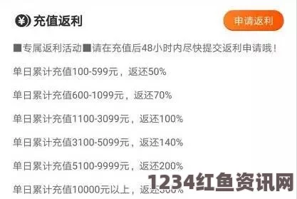 “51爆料：揭露行业内幕与不为人知的真相，带你深度了解背后的故事”