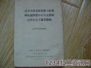 美日历史修正主义的冲击与批判