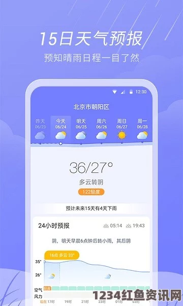 太久永久回家地址tai9.cc，助你轻松保存路线永不迷路的终极解决方案