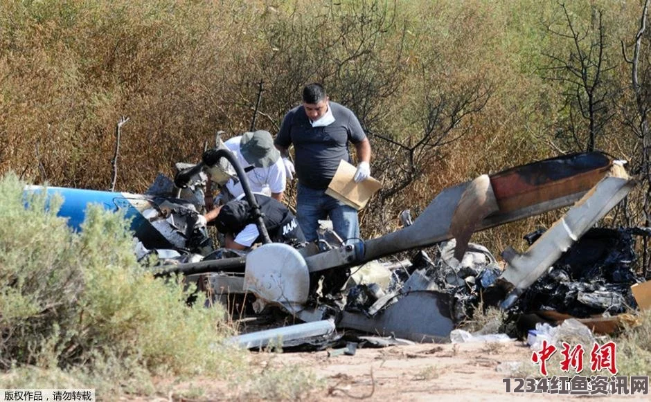 阿根廷直升机相撞坠地引发爆炸，3名法国体育明星不幸身亡