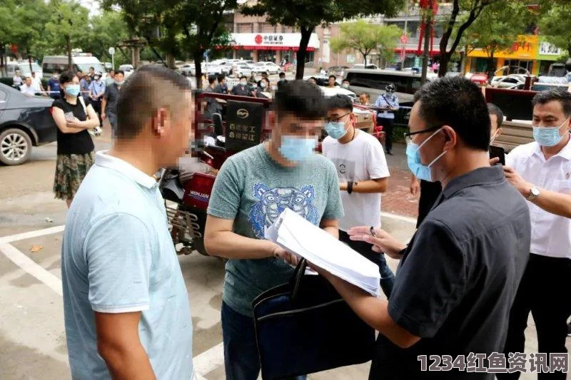 男子七万美元购豪宅独特搬家方式曝光，豪车运输至远离市区的新家，全程揭秘（附图）