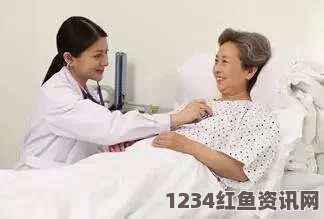 一位寂寞护士的心声：在白色病房中寻觅温暖与爱的故事