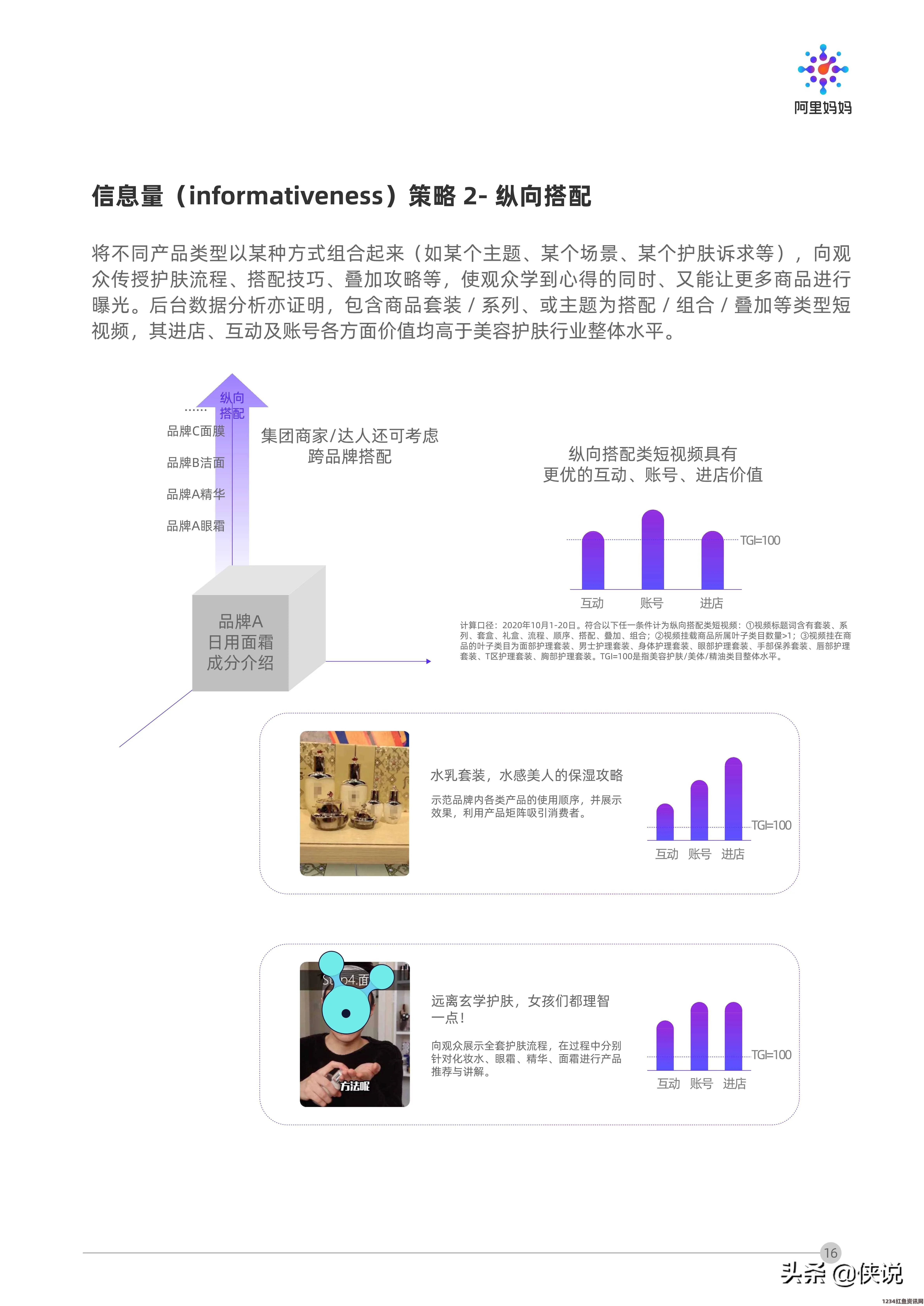 成品短视频源码与热门应用的全面比较分析及其效果评估